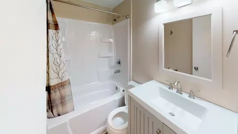 620 E New England Ave, Pinebluff, NC 28373 photo 17