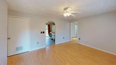 620 E New England Ave, Pinebluff, NC 28373 photo 11