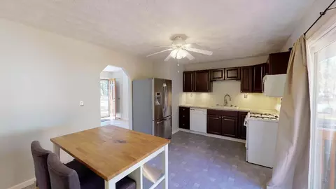 620 E New England Ave, Pinebluff, NC 28373 photo 5