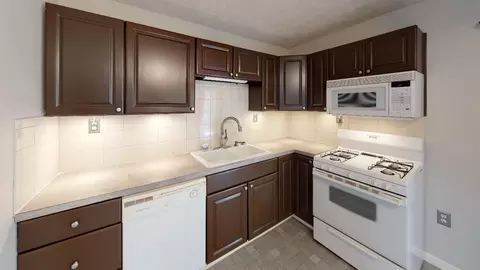 620 E New England Ave, Pinebluff, NC 28373 photo 3
