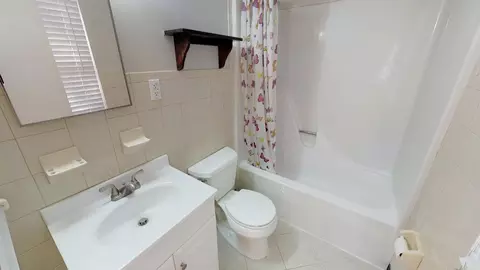 620 E New England Ave, Pinebluff, NC 28373 photo 14