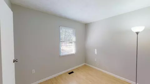 620 E New England Ave, Pinebluff, NC 28373 photo 15