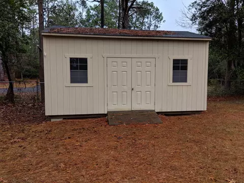 620 E New England Ave, Pinebluff, NC 28373 photo 32
