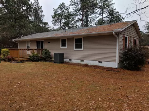 620 E New England Ave, Pinebluff, NC 28373 photo 31