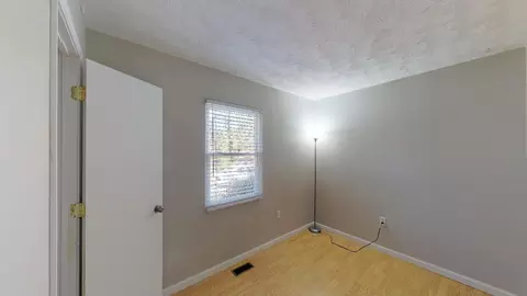 620 E New England Ave, Pinebluff, NC 28373 photo 23