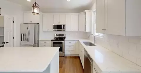 5 Sawmill Ct, Pinehurst, NC 28374 photo 4