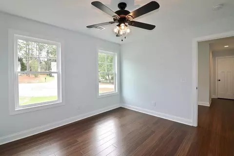 5 Sawmill Ct, Pinehurst, NC 28374 photo 27