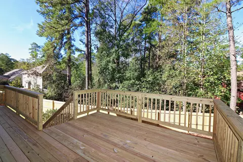 5 Sawmill Ct, Pinehurst, NC 28374 photo 33