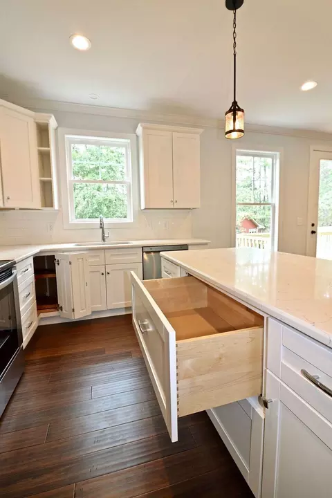 5 Sawmill Ct, Pinehurst, NC 28374 photo 8