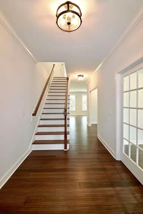 5 Sawmill Ct, Pinehurst, NC 28374 photo 13