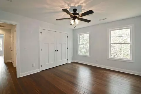 5 Sawmill Ct, Pinehurst, NC 28374 photo 23