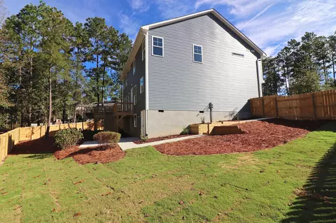 5 Sawmill Ct, Pinehurst, NC 28374 photo 37
