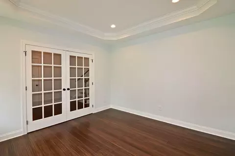 5 Sawmill Ct, Pinehurst, NC 28374 photo 12