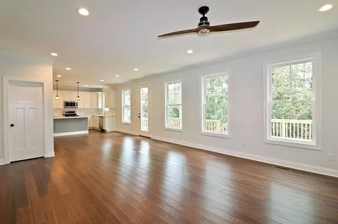 5 Sawmill Ct, Pinehurst, NC 28374 photo 3