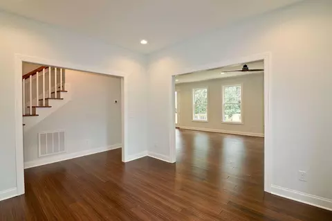 5 Sawmill Ct, Pinehurst, NC 28374 photo 11