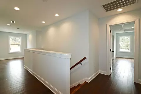 5 Sawmill Ct, Pinehurst, NC 28374 photo 22