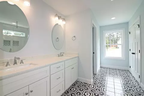 5 Sawmill Ct, Pinehurst, NC 28374 photo 17