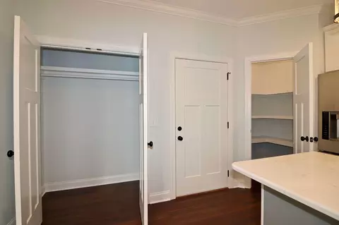 5 Sawmill Ct, Pinehurst, NC 28374 photo 5