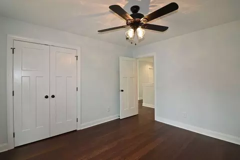 5 Sawmill Ct, Pinehurst, NC 28374 photo 26