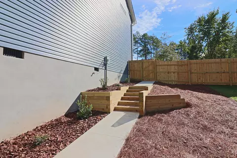 5 Sawmill Ct, Pinehurst, NC 28374 photo 39