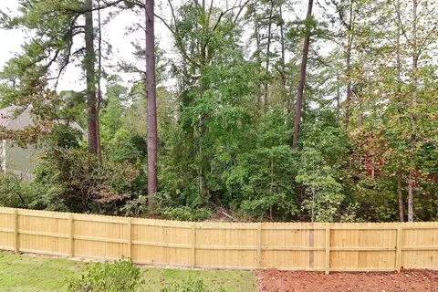 5 Sawmill Ct, Pinehurst, NC 28374 photo 40