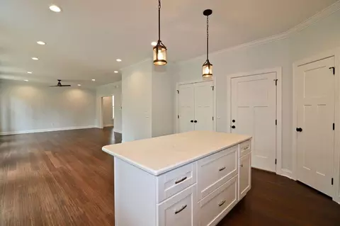 5 Sawmill Ct, Pinehurst, NC 28374 photo 9