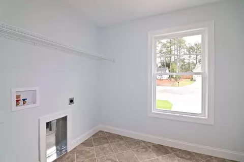 5 Sawmill Ct, Pinehurst, NC 28374 photo 31