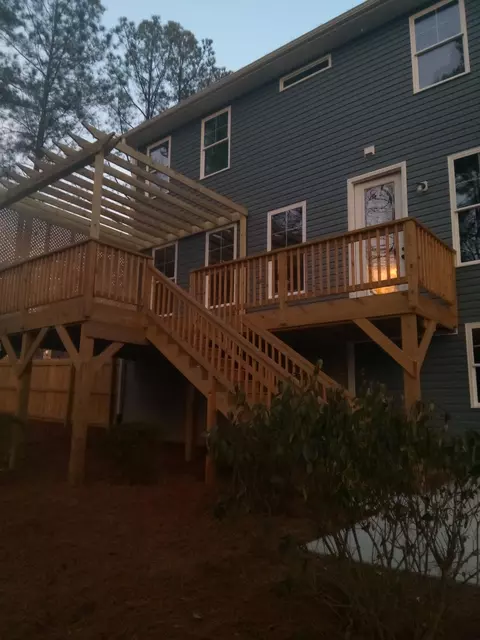 5 Sawmill Ct, Pinehurst, NC 28374 photo 32