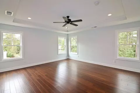 5 Sawmill Ct, Pinehurst, NC 28374 photo 15
