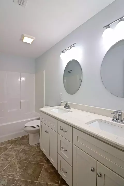 5 Sawmill Ct, Pinehurst, NC 28374 photo 30