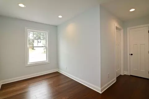 5 Sawmill Ct, Pinehurst, NC 28374 photo 28