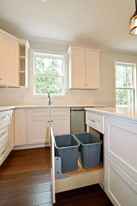 5 Sawmill Ct, Pinehurst, NC 28374 photo 7