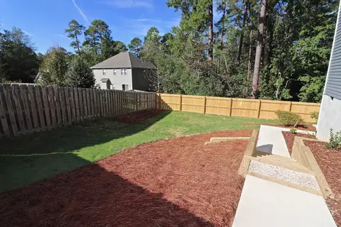 5 Sawmill Ct, Pinehurst, NC 28374 photo 38