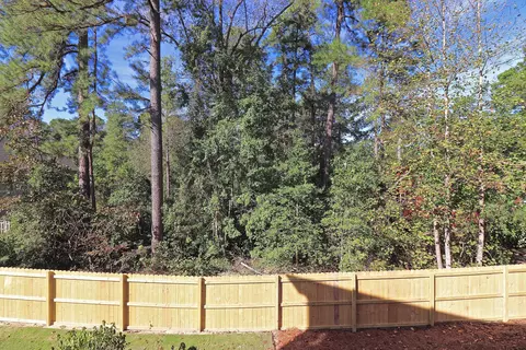 5 Sawmill Ct, Pinehurst, NC 28374 photo 34