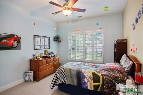 61 Gateway Dr, Pooler, GA 31322 photo 19