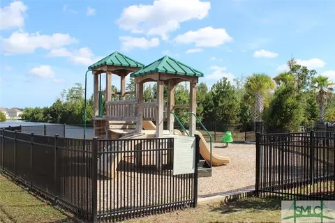 61 Gateway Dr, Pooler, GA 31322 photo 28