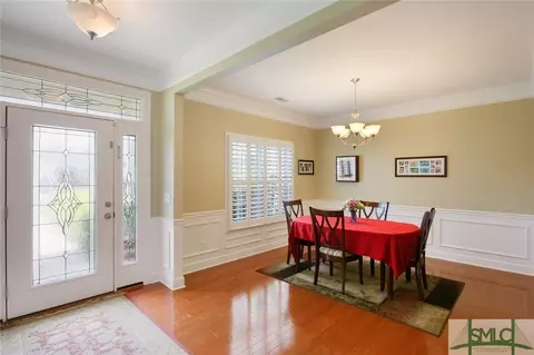 61 Gateway Dr, Pooler, GA 31322 photo 5