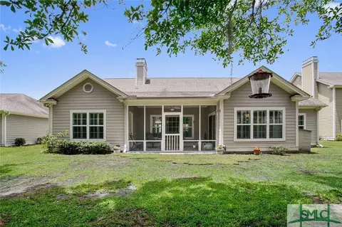 61 Gateway Dr, Pooler, GA 31322 photo 25