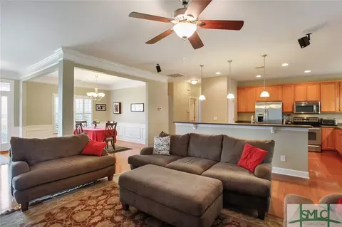 61 Gateway Dr, Pooler, GA 31322 photo 8