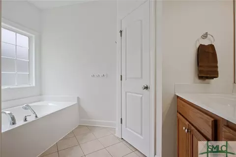 61 Gateway Dr, Pooler, GA 31322 photo 16