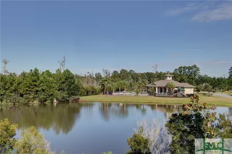 61 Gateway Dr, Pooler, GA 31322 photo 29