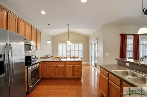 61 Gateway Dr, Pooler, GA 31322 photo 10