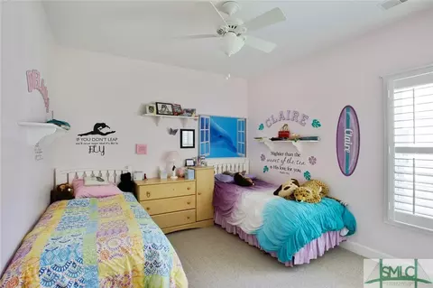 61 Gateway Dr, Pooler, GA 31322 photo 17