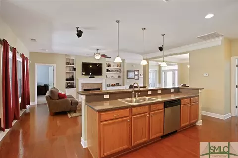 61 Gateway Dr, Pooler, GA 31322 photo 11