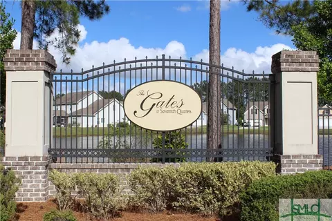 61 Gateway Dr, Pooler, GA 31322 photo 26