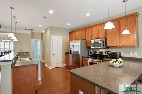 61 Gateway Dr, Pooler, GA 31322 photo 9