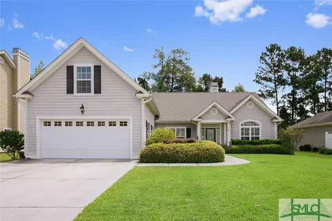 61 Gateway Dr, Pooler, GA 31322 photo 2