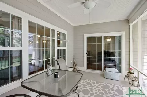 61 Gateway Dr, Pooler, GA 31322 photo 24