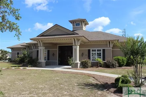 61 Gateway Dr, Pooler, GA 31322 photo 27