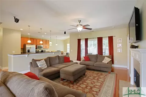 61 Gateway Dr, Pooler, GA 31322 photo 7